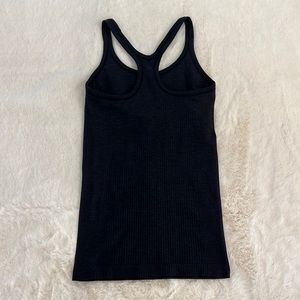 LULULEMON Ebb To Street Tank